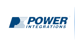 Power Integrations公司介绍